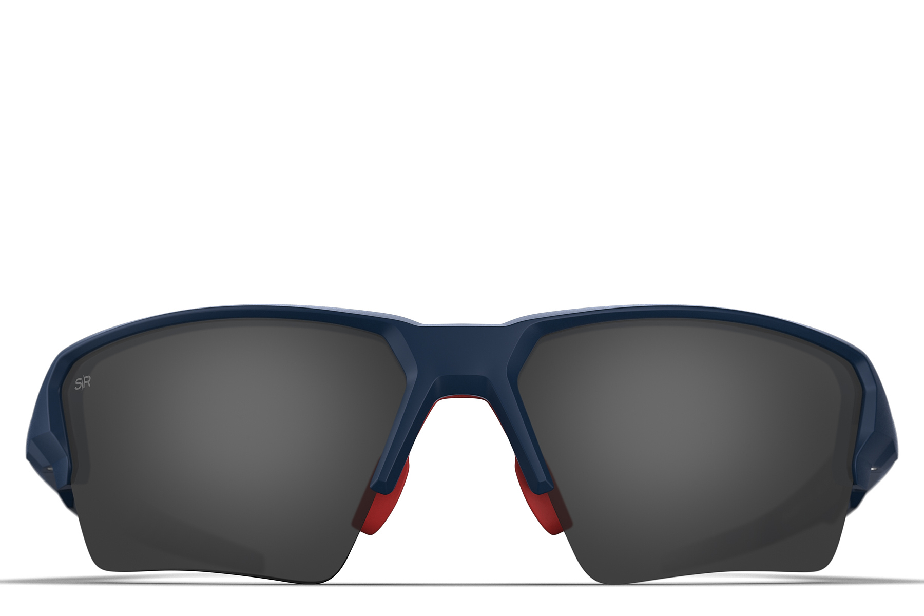 Talon Rx - Liberty Blue